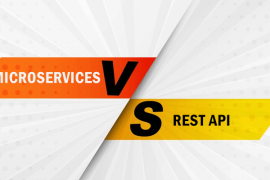 microservices-vs-restapi