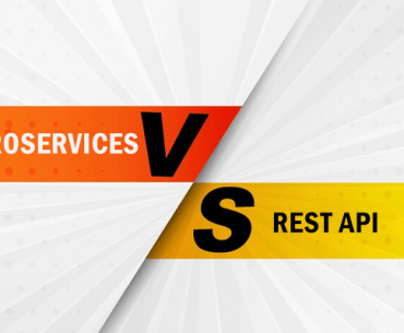 microservices-vs-restapi
