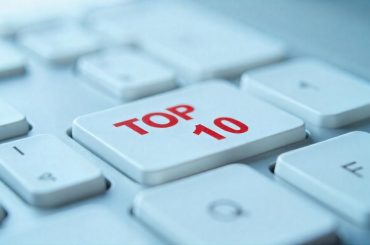 top-10-product-engineering-ompanies-in-india