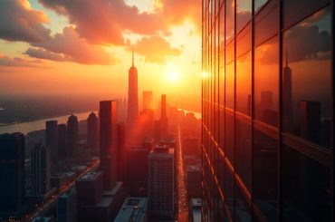 autonomous enterprises