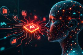 risk assessment gen ai systems