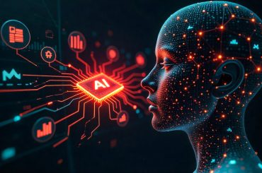 risk assessment gen ai systems
