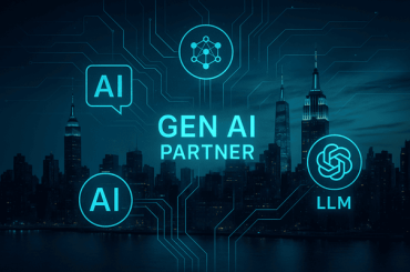 Top-10-Generative-AI-Development-Companies-in-New-York-USA