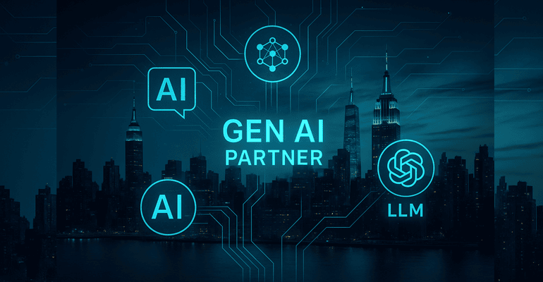 Top-10-Generative-AI-Development-Companies-in-New-York-USA